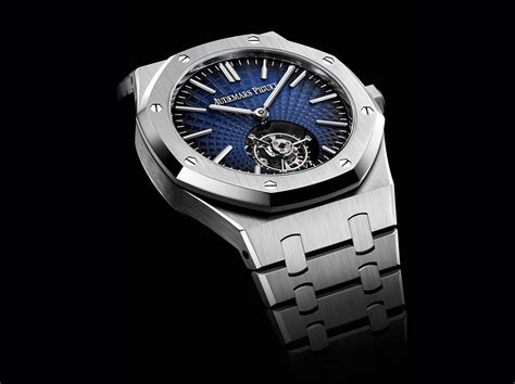 audemars piguet royal oak tourbillon preis|Audemars Piguet selfwinding flying tourbillon.